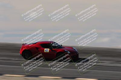 media/Jan-04-2026-SCCA SD (Sun) [[defc442887]]/2-Intermediate 1 Group/Session 2 Bowl Speed Pans/